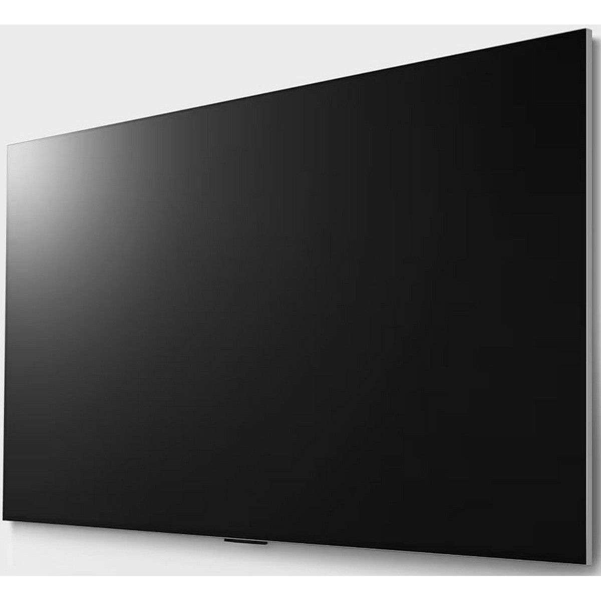55" Телевизор OLED LG OLED55G4RLA.ARUB
