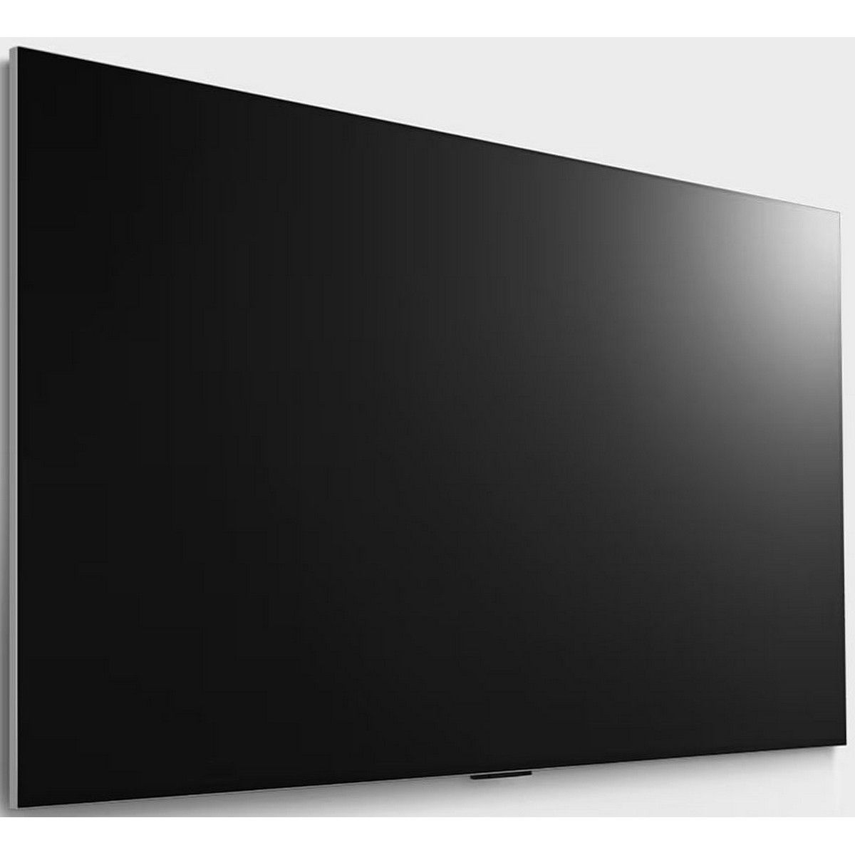 55" Телевизор OLED LG OLED55G4RLA.ARUB