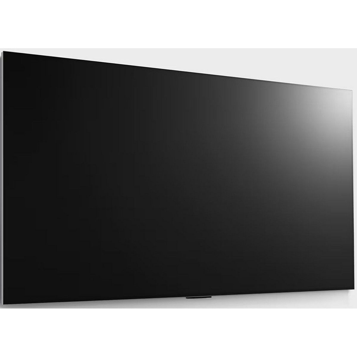 55" Телевизор OLED LG OLED55G4RLA.ARUB