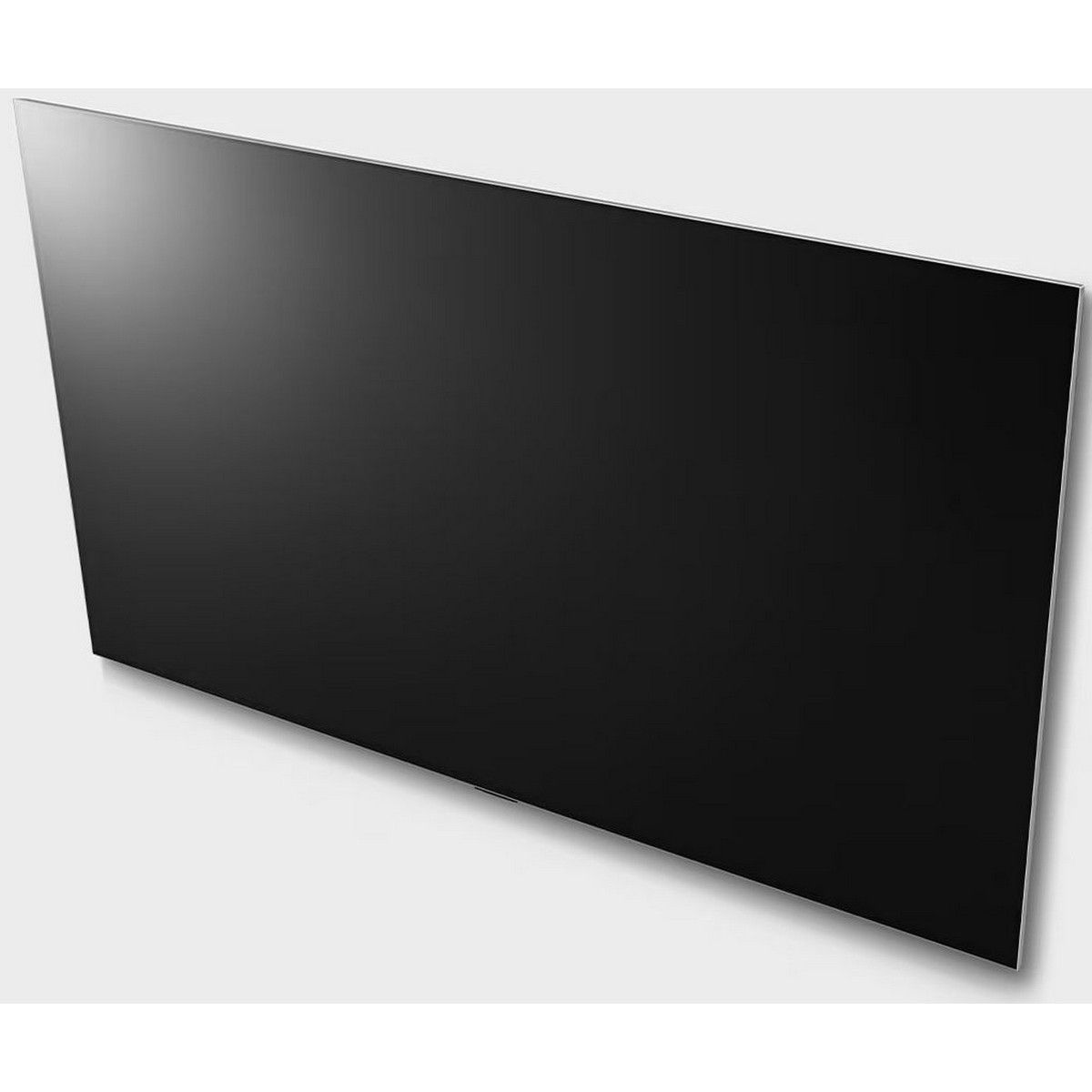 55" Телевизор OLED LG OLED55G4RLA.ARUB