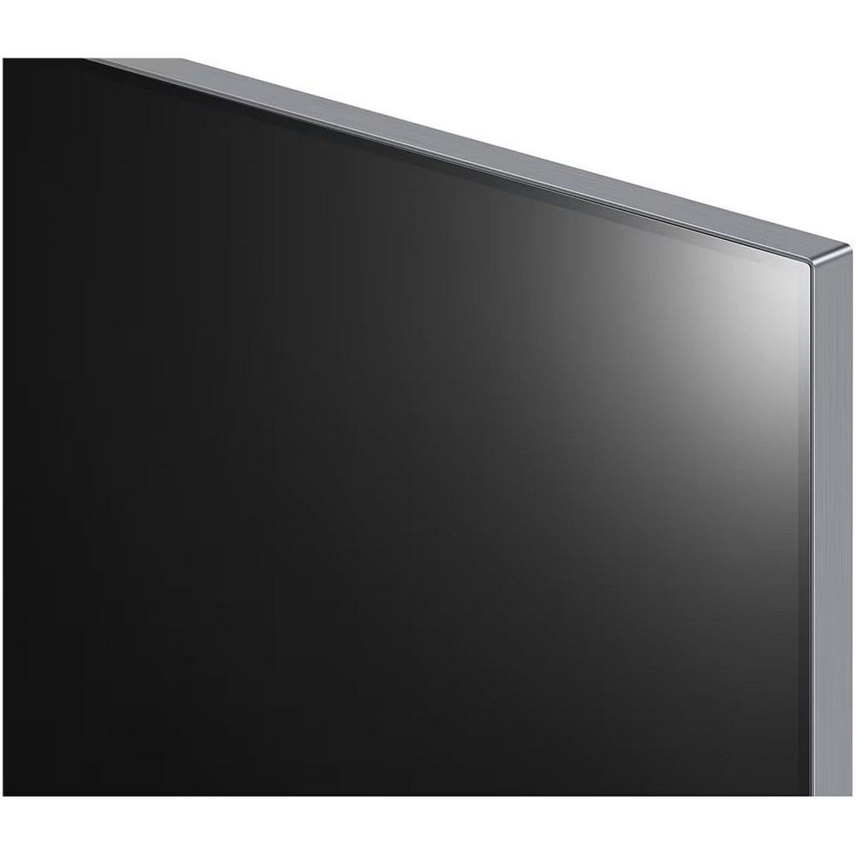 55" Телевизор OLED LG OLED55G4RLA.ARUB