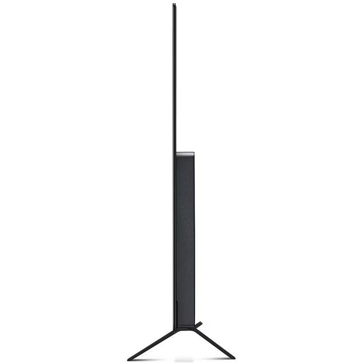 65" Телевизор OLED LG OLED65B4RLA.ARUB