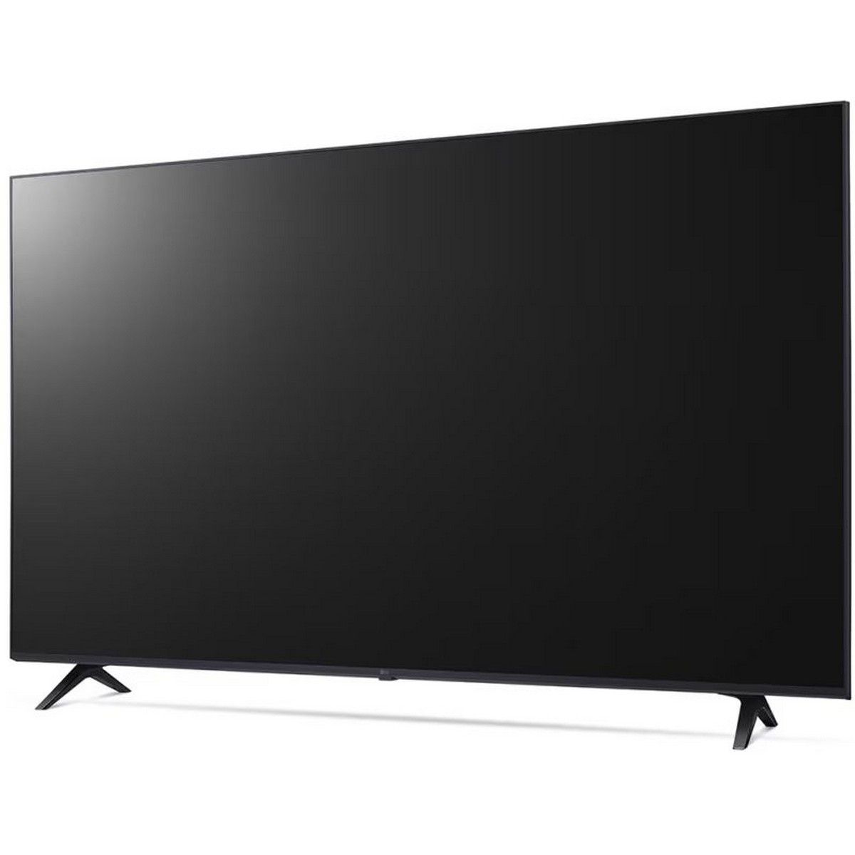 55" Телевизор LED LG 55UT80006LA.ARUB
