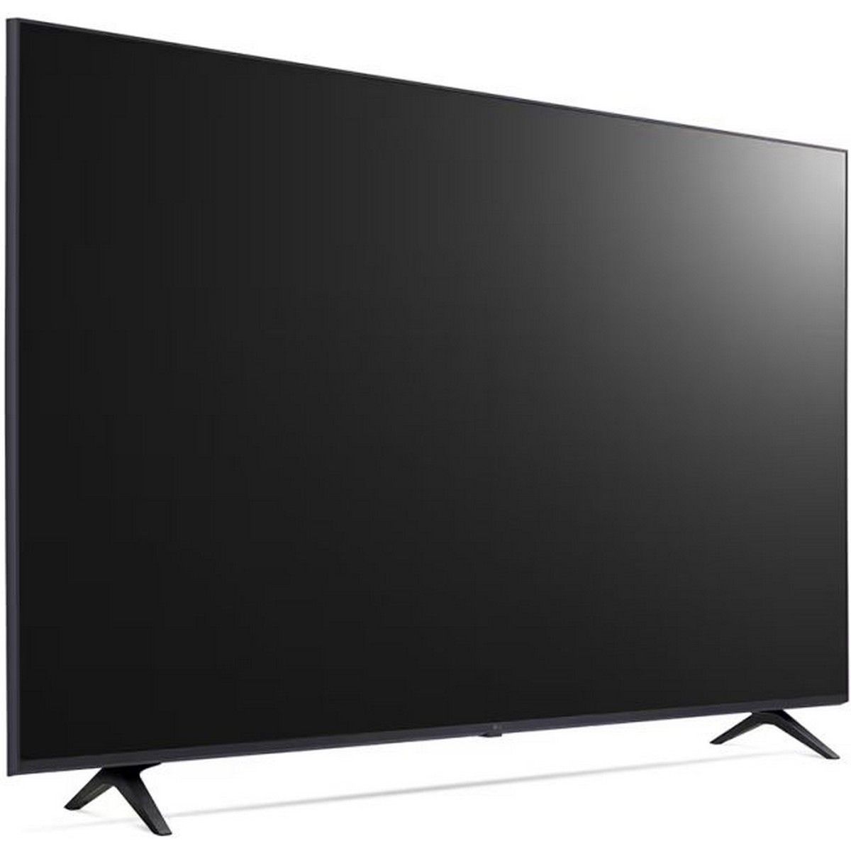 55" Телевизор LED LG 55UT80006LA.ARUB