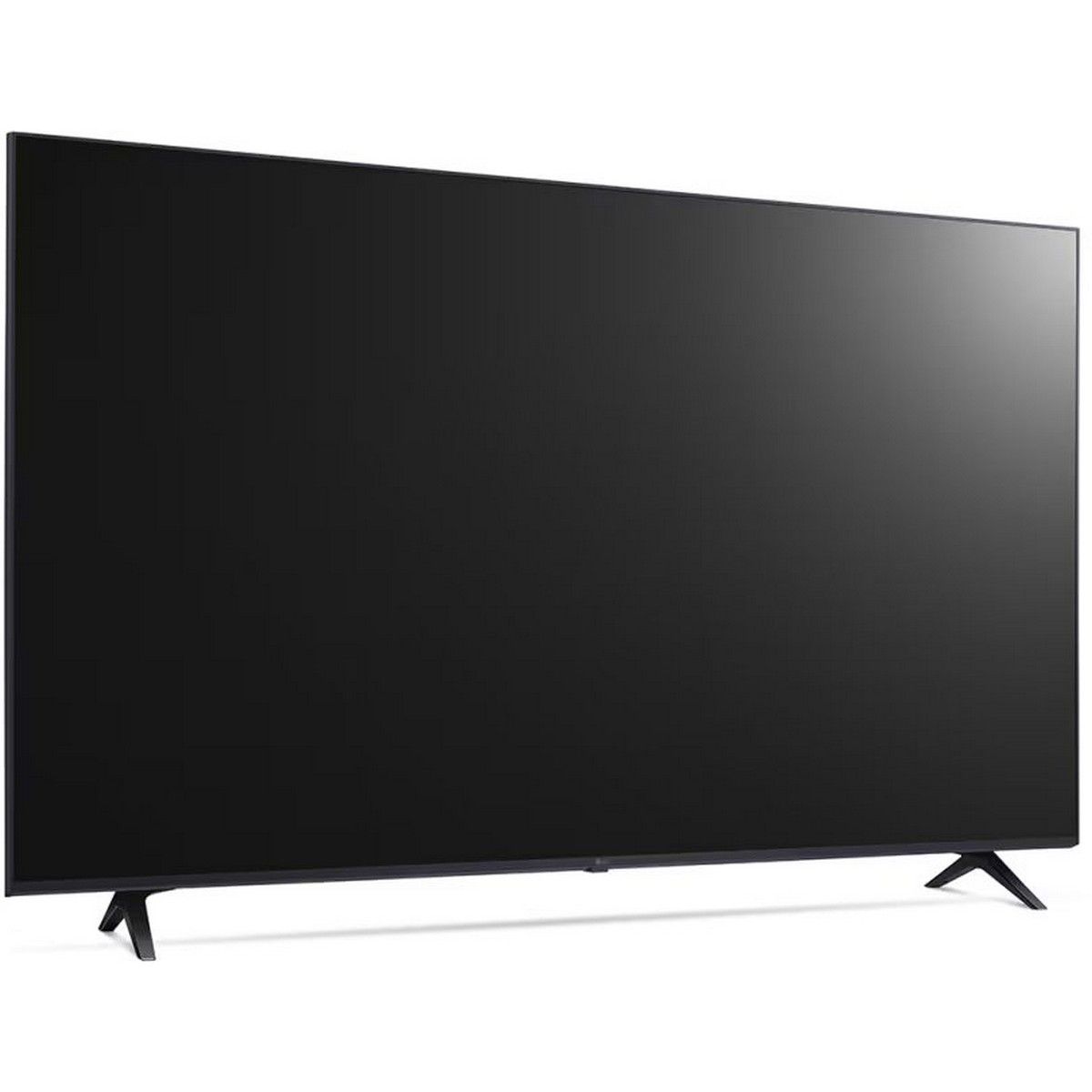 65" Телевизор LED LG 65UT80006LA.ARUB