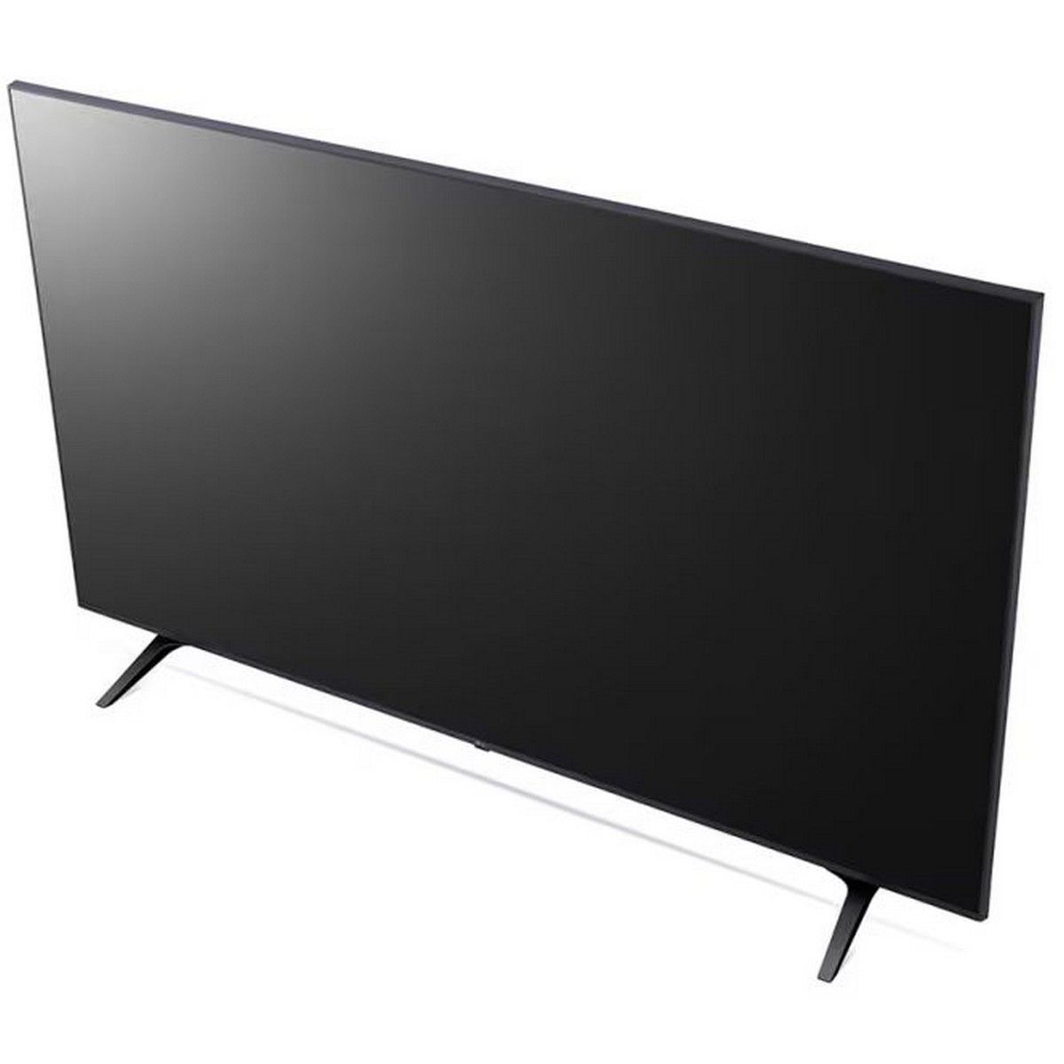 65" Телевизор LED LG 65UT80006LA.ARUB