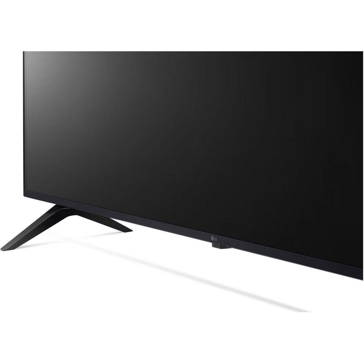 65" Телевизор LED LG 65UT80006LA.ARUB