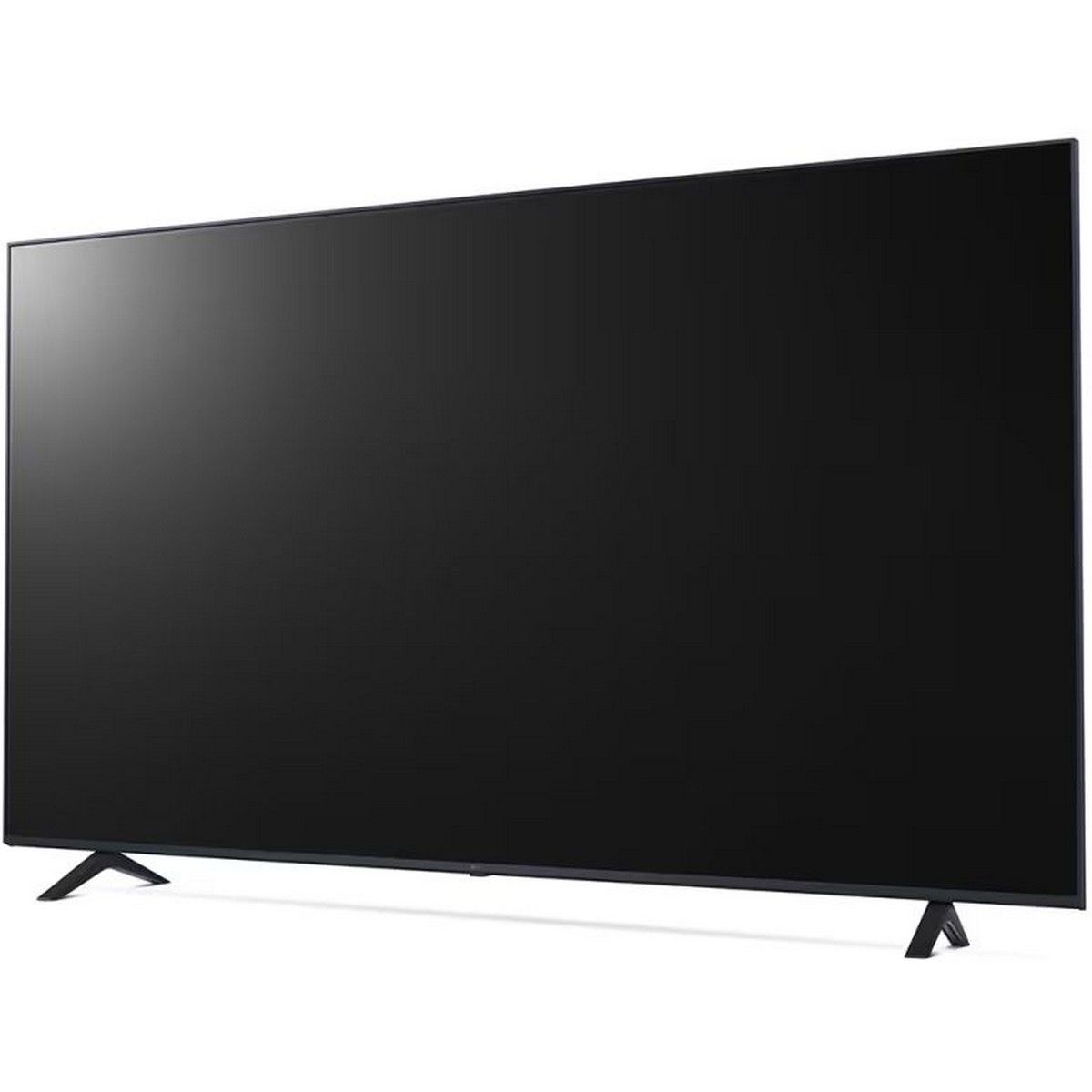 75" Телевизор LED LG 75UT80006LA.ARUB