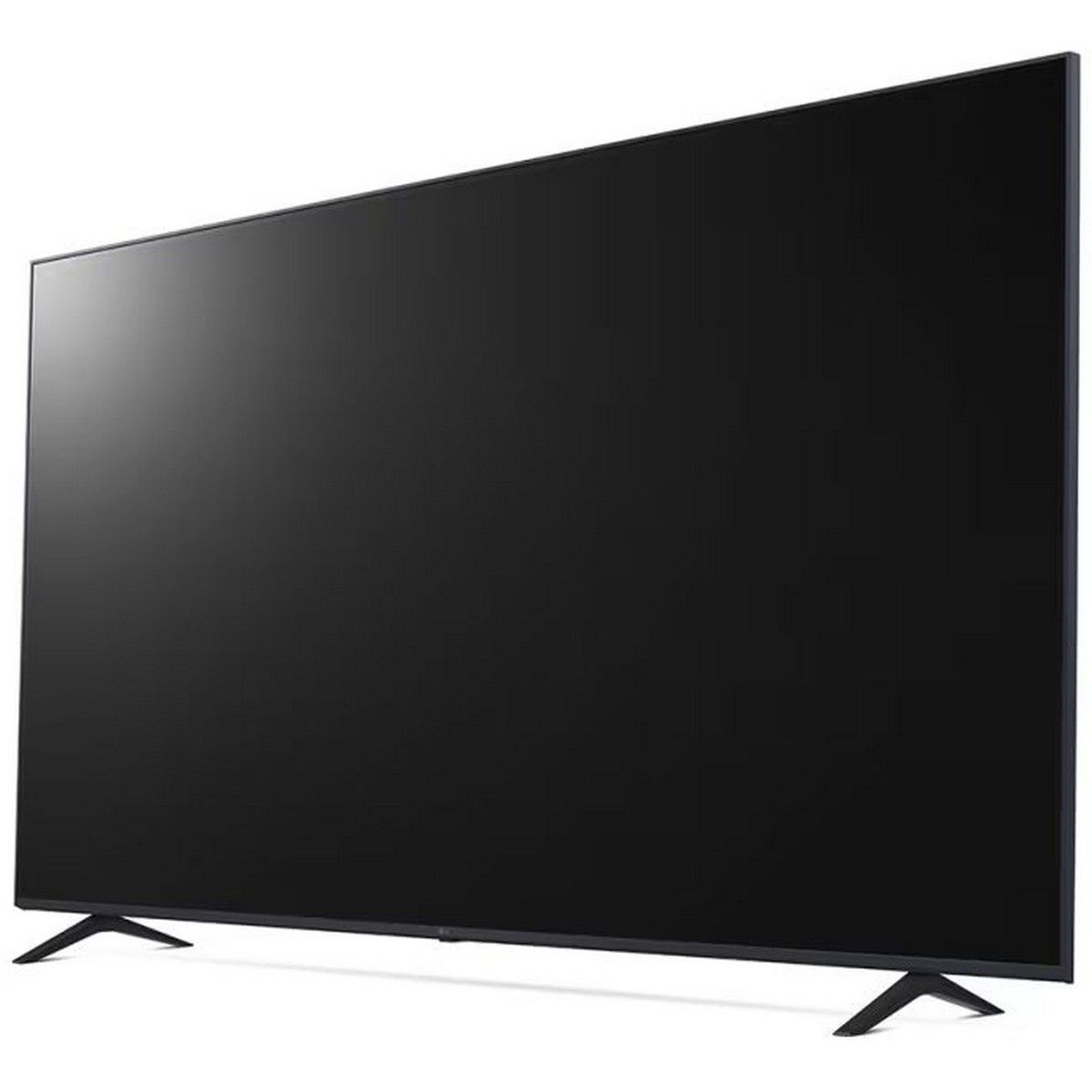 75" Телевизор LED LG 75UT80006LA.ARUB
