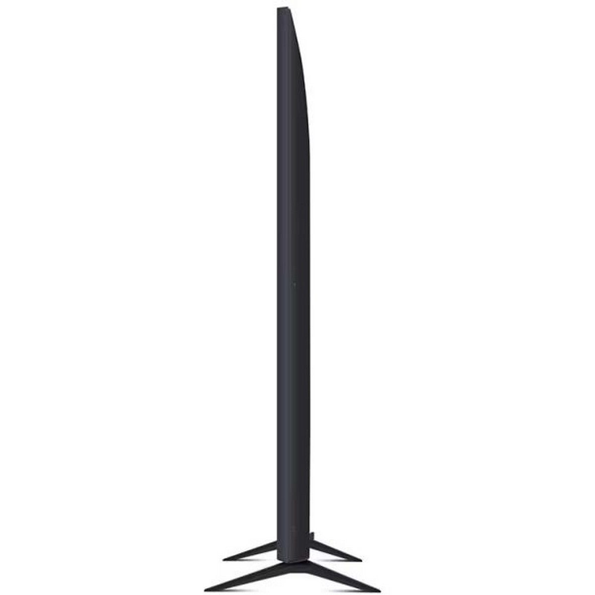 75" Телевизор LED LG 75UT80006LA.ARUB