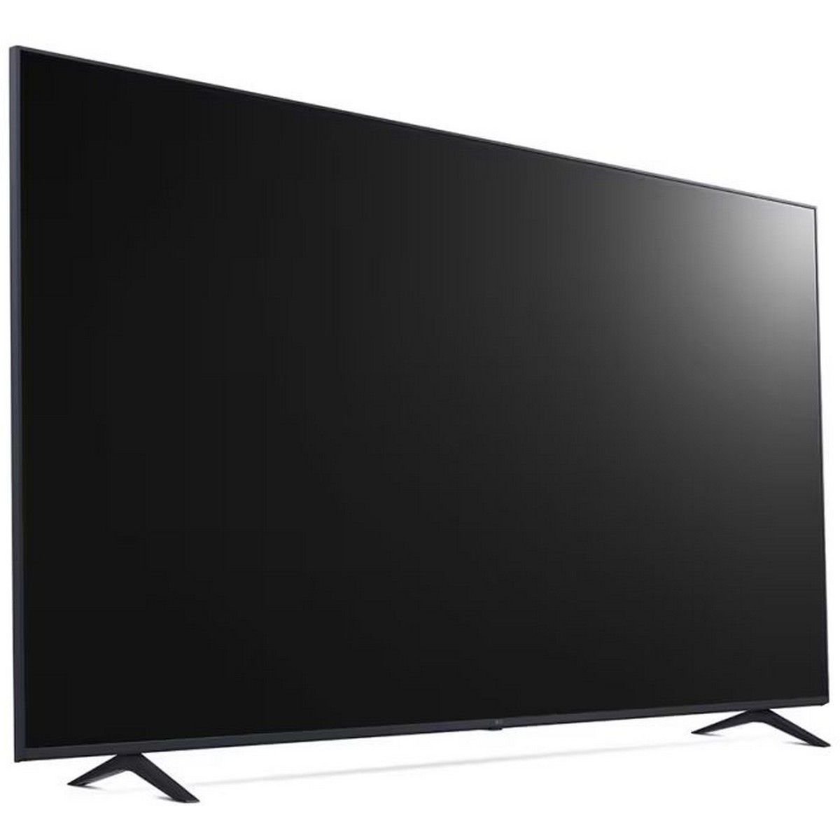75" Телевизор LED LG 75UT80006LA.ARUB