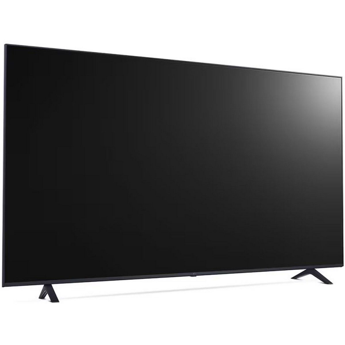 75" Телевизор LED LG 75UT80006LA.ARUB