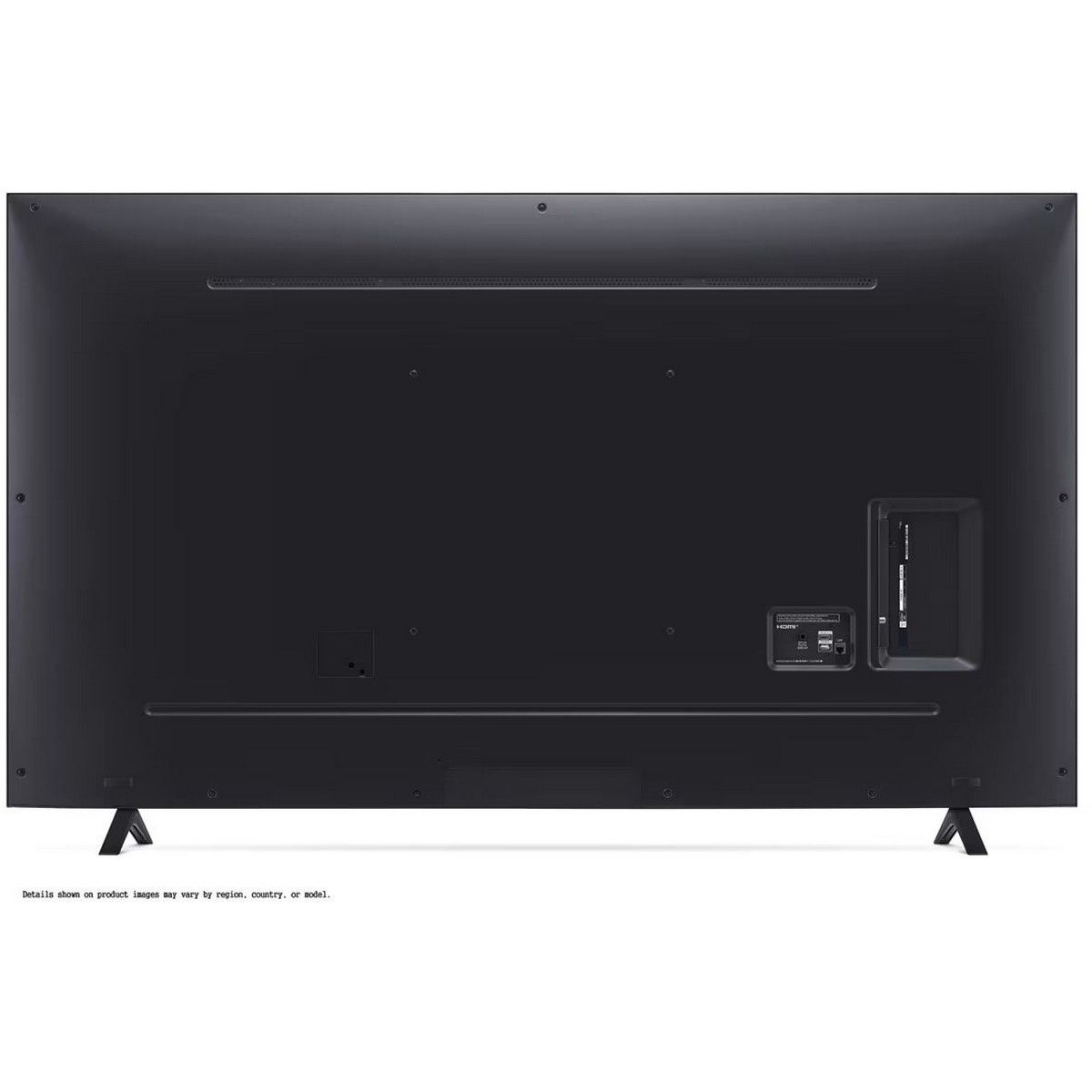 75" Телевизор LED LG 75UT80006LA.ARUB