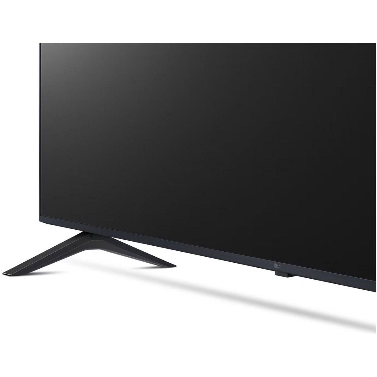 75" Телевизор LED LG 75UT80006LA.ARUB
