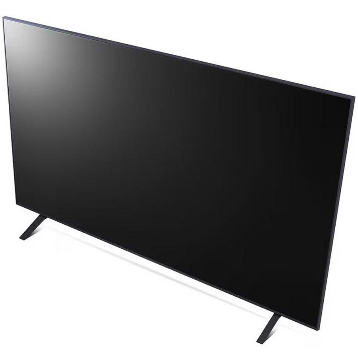 75" Телевизор LED LG 75UT80006LA.ARUB