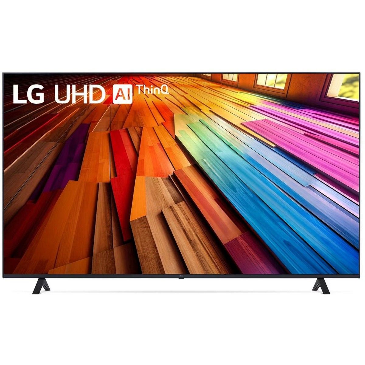 75" Телевизор LED LG 75UT80006LA.ARUB