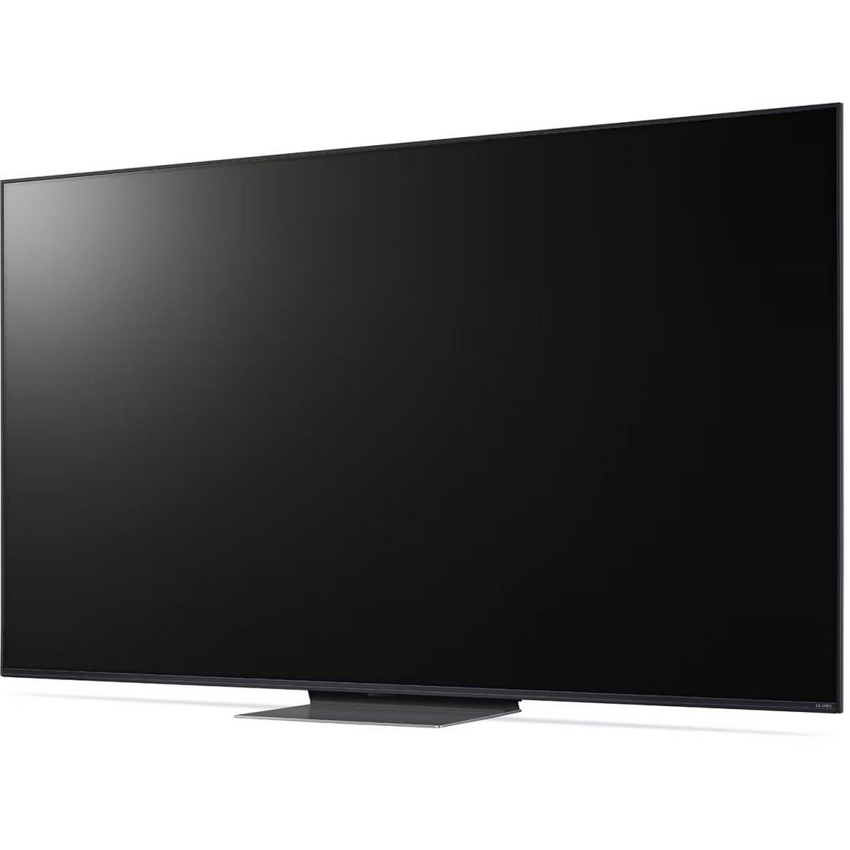 65" Телевизор Q-NED LG 65QNED86T6A.ARUB