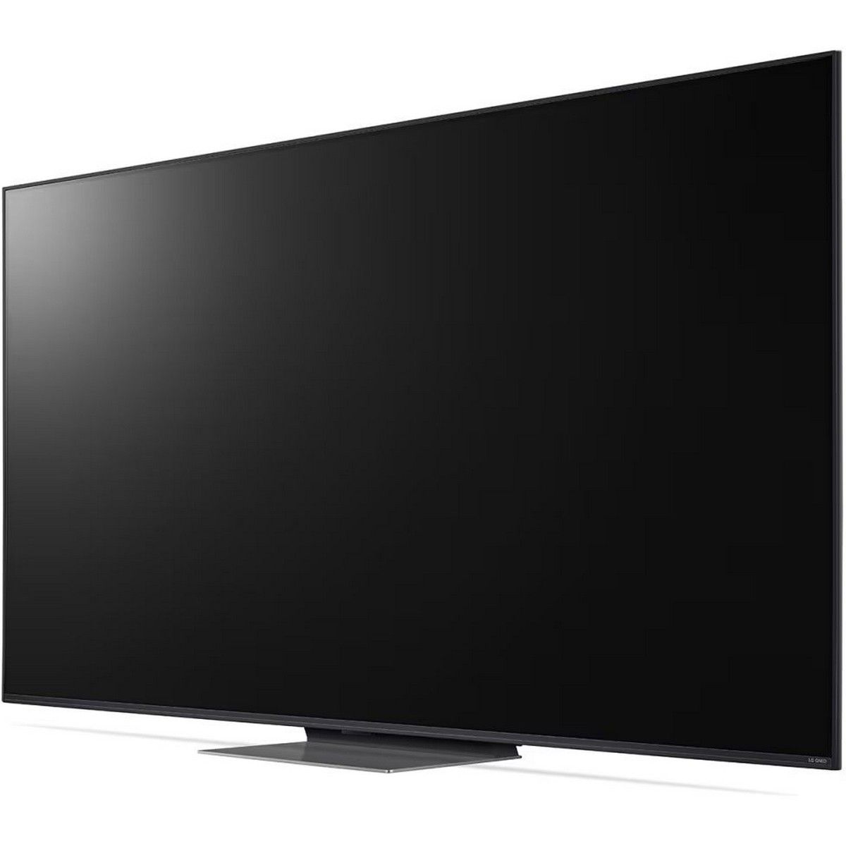 65" Телевизор Q-NED LG 65QNED86T6A.ARUB