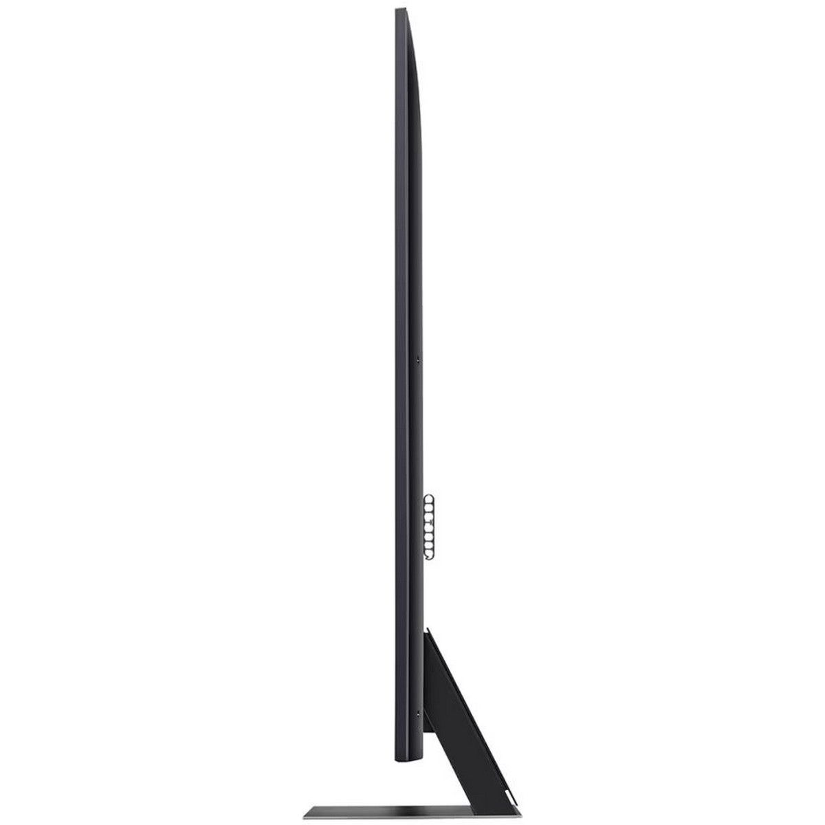 65" Телевизор Q-NED LG 65QNED86T6A.ARUB