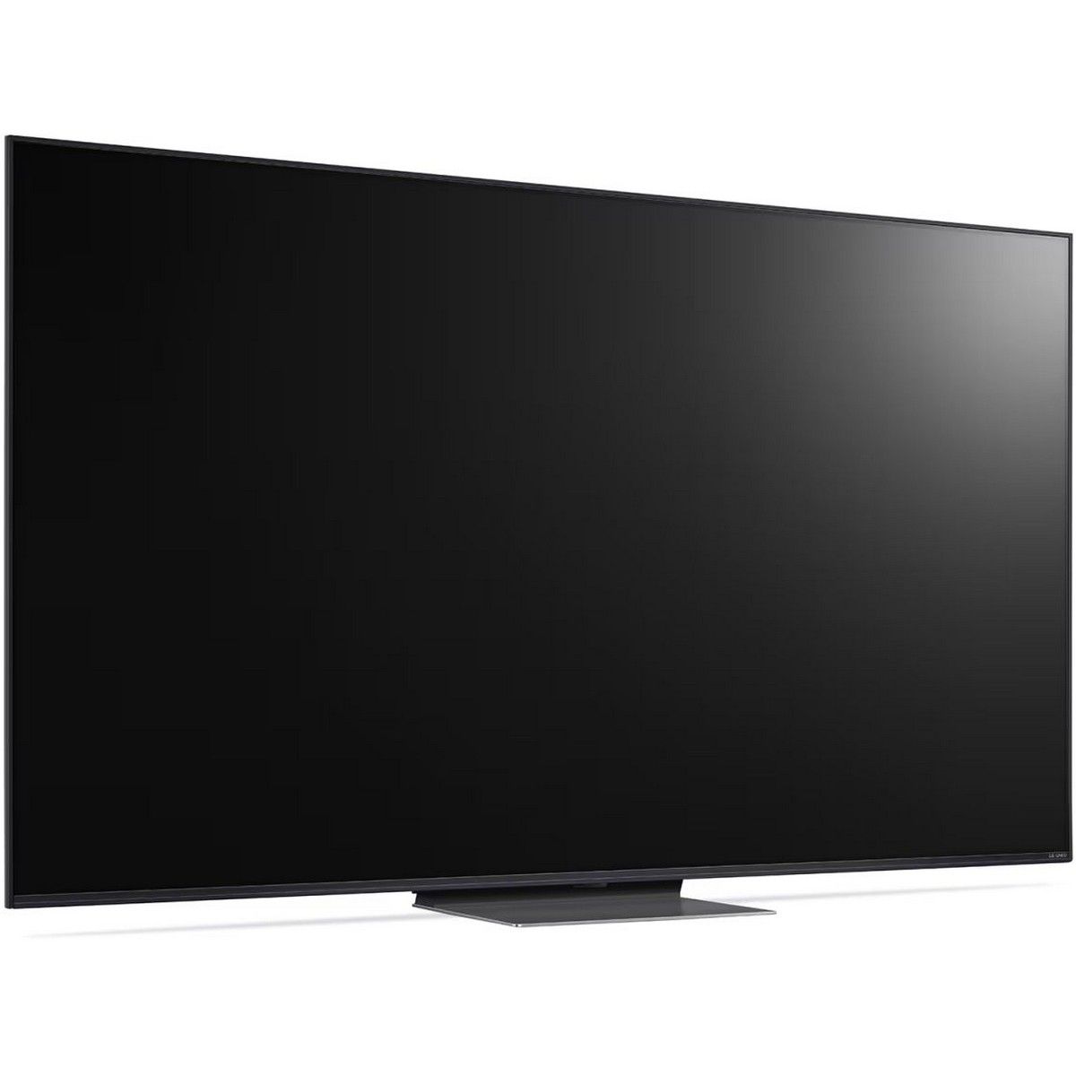 65" Телевизор Q-NED LG 65QNED86T6A.ARUB