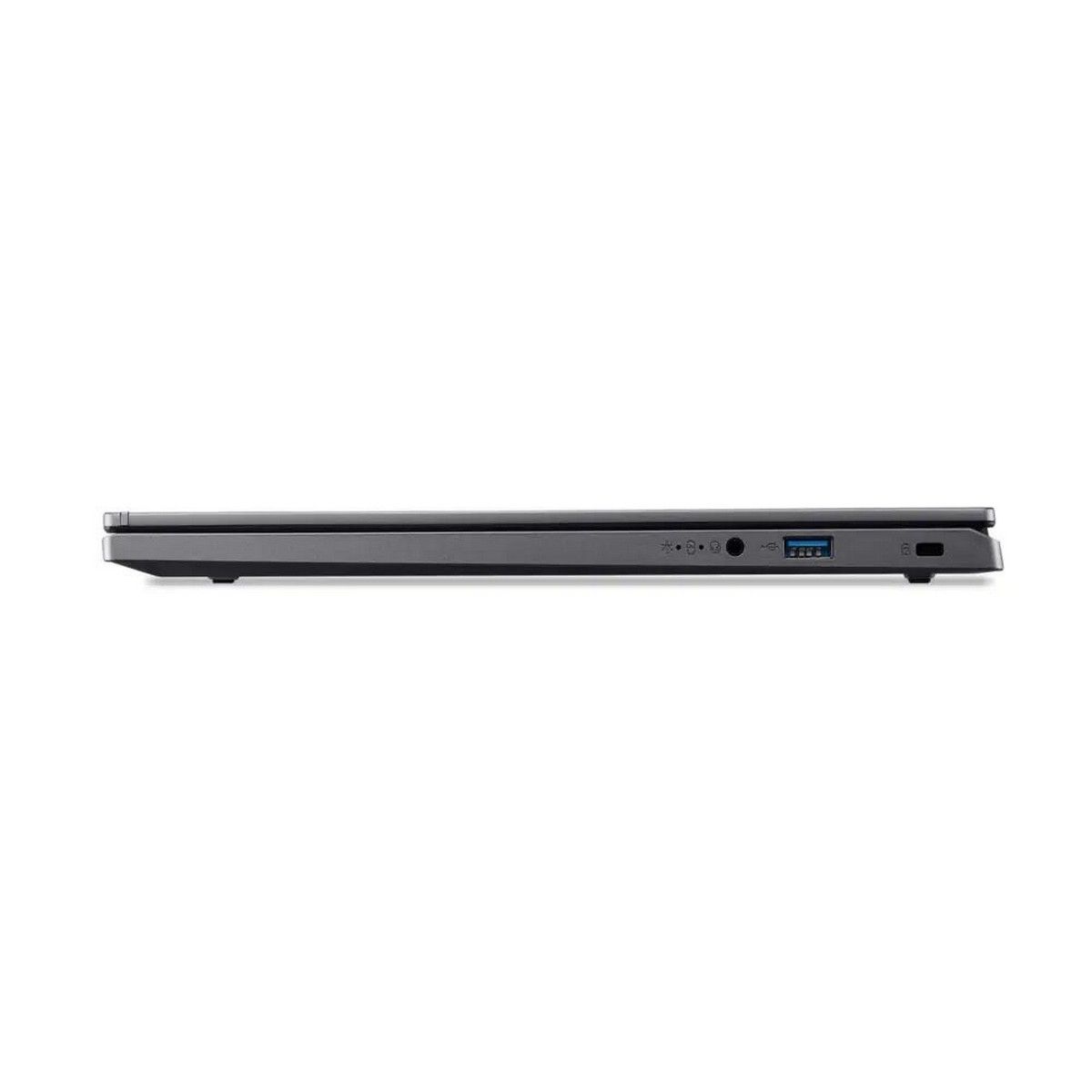 Ноутбук Acer Aspire 15 A15-41M-R4QW AMD Ryzen 7 7735U/16Gb/SSD1Tb/15.6"/IPS/FHD/1920x1080/60Hz/NoOS/Iron (NX.KXNCD.007)