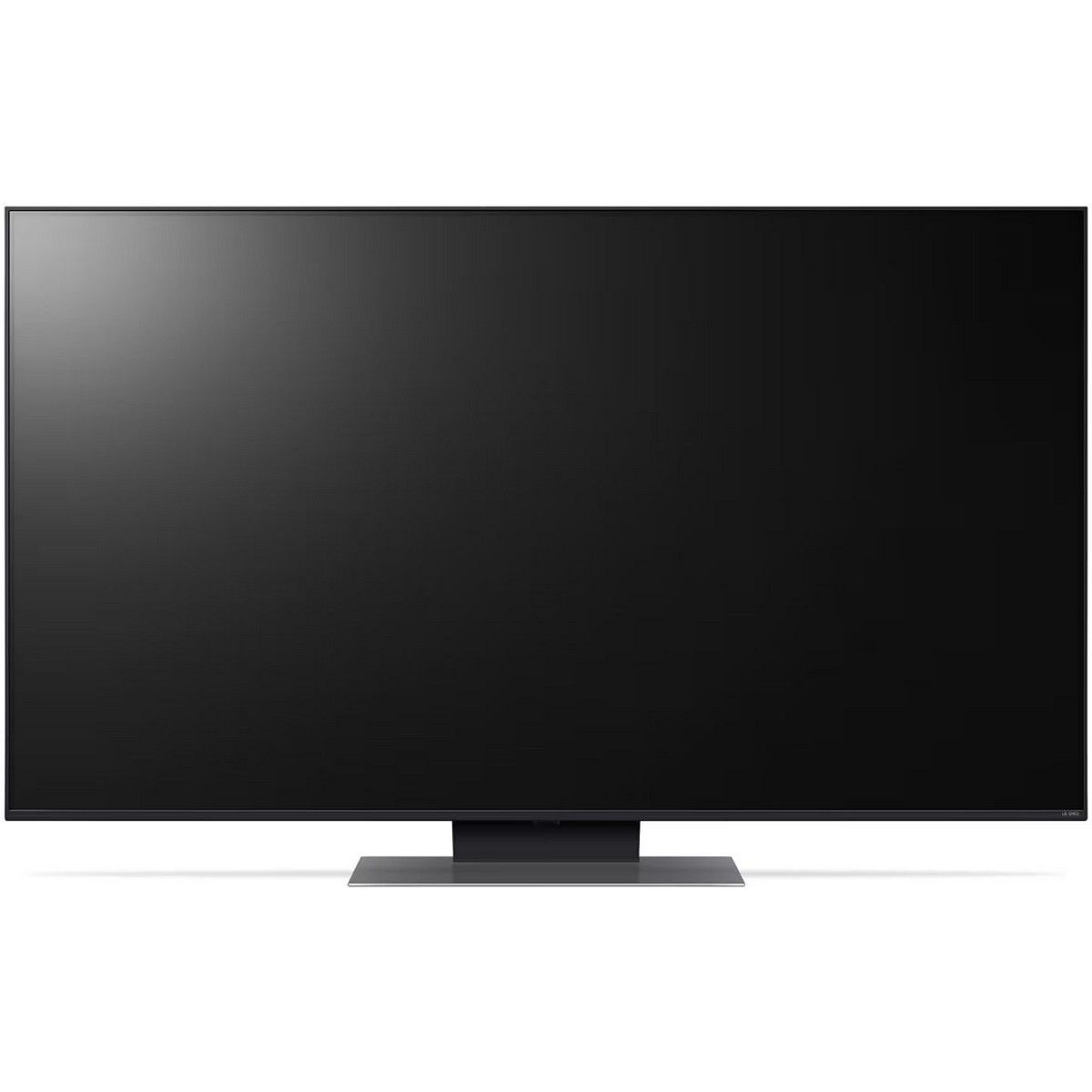 55" Телевизор Q-NED LG 55QNED86T6A.ARUB