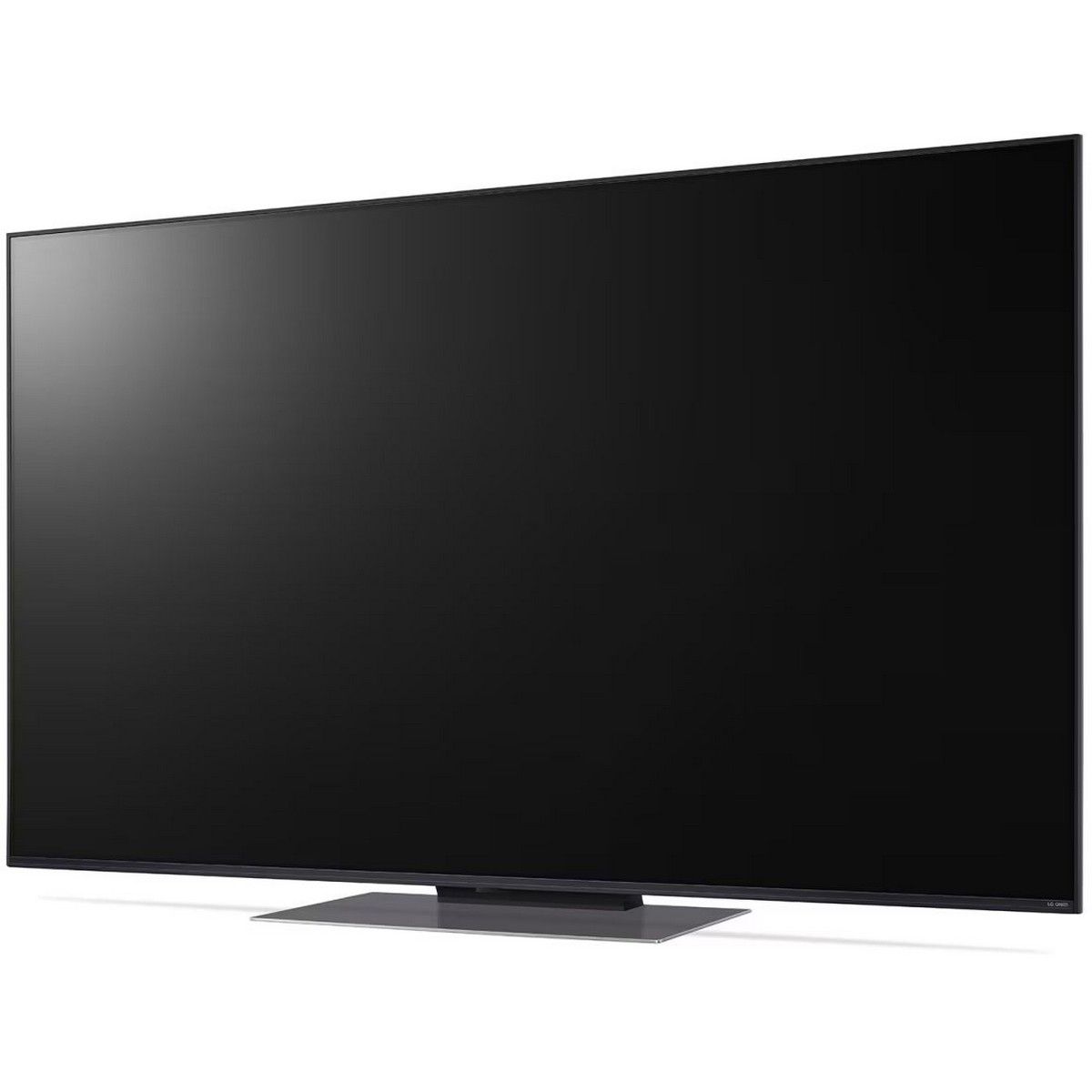 55" Телевизор Q-NED LG 55QNED86T6A.ARUB