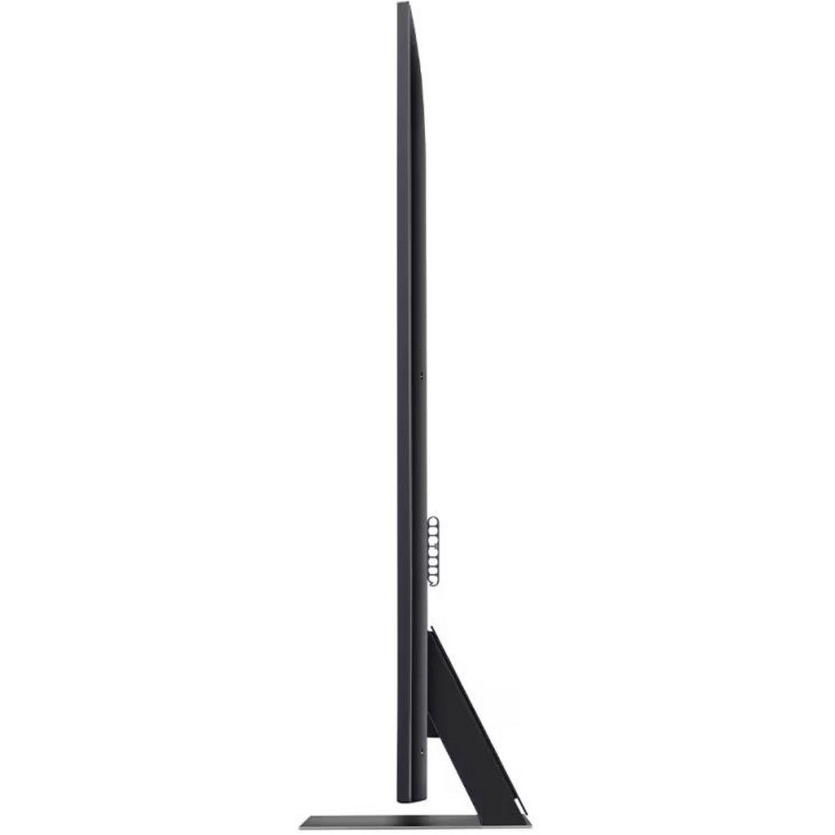 55" Телевизор Q-NED LG 55QNED86T6A.ARUB