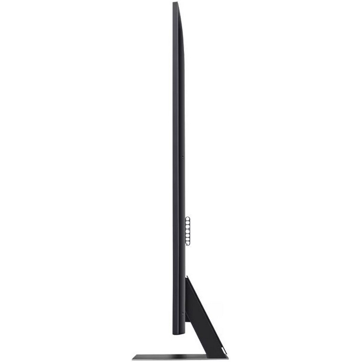 55" Телевизор Q-NED LG 55QNED86T6A.ARUB