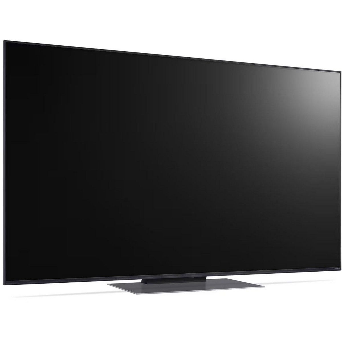 55" Телевизор Q-NED LG 55QNED86T6A.ARUB