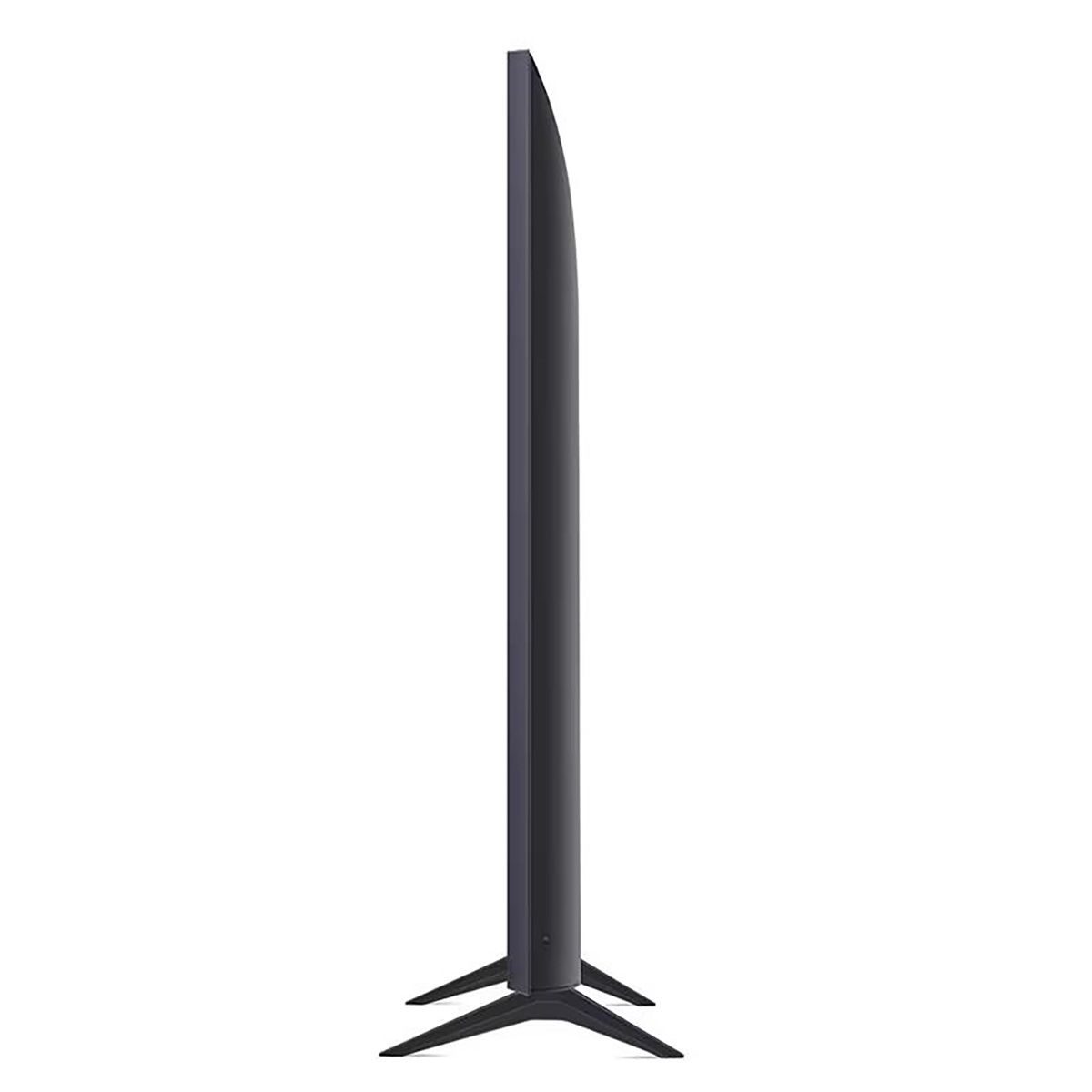 50" Телевизор NANO LED LG 50NANO80T6A.ARUB