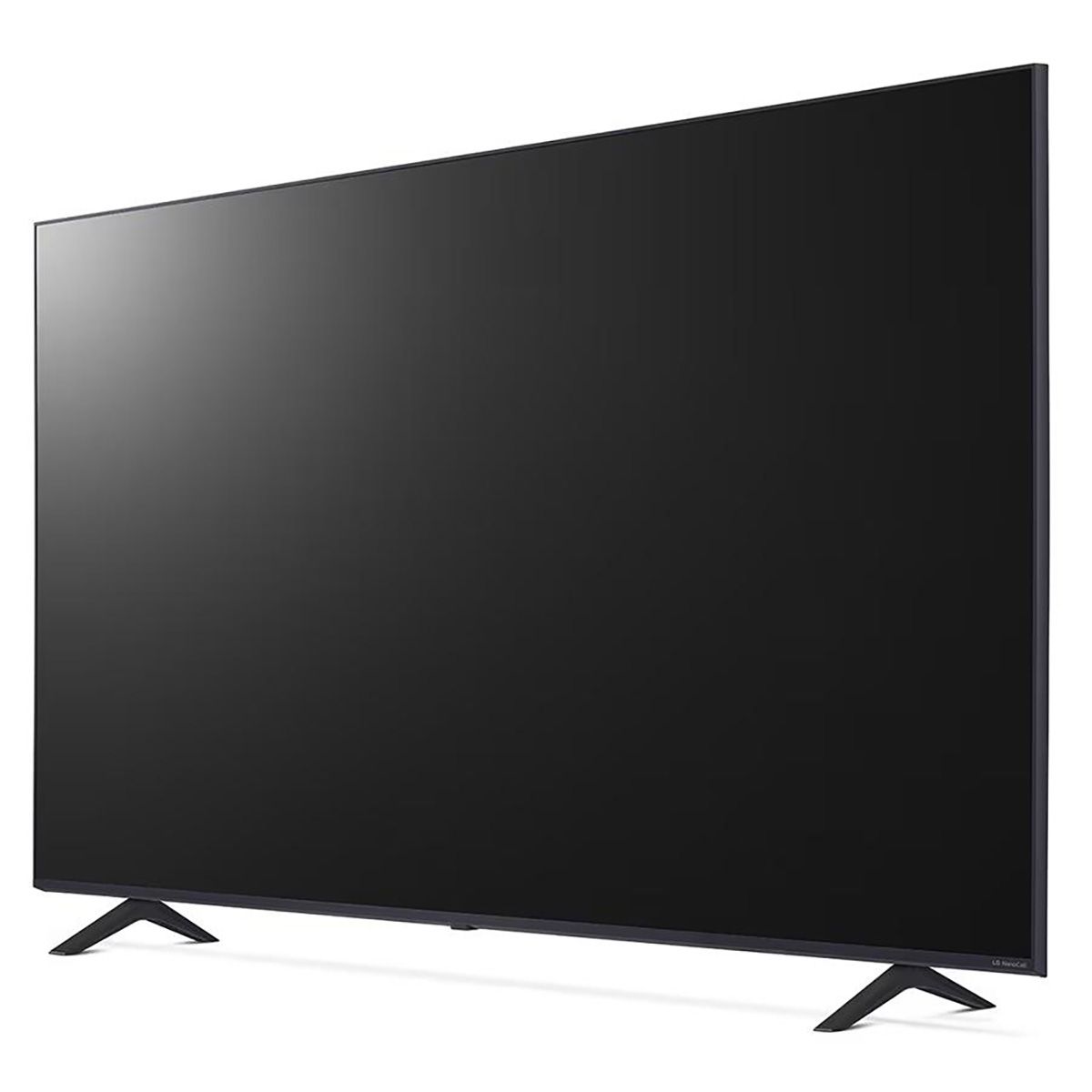 50" Телевизор NANO LED LG 50NANO80T6A.ARUB