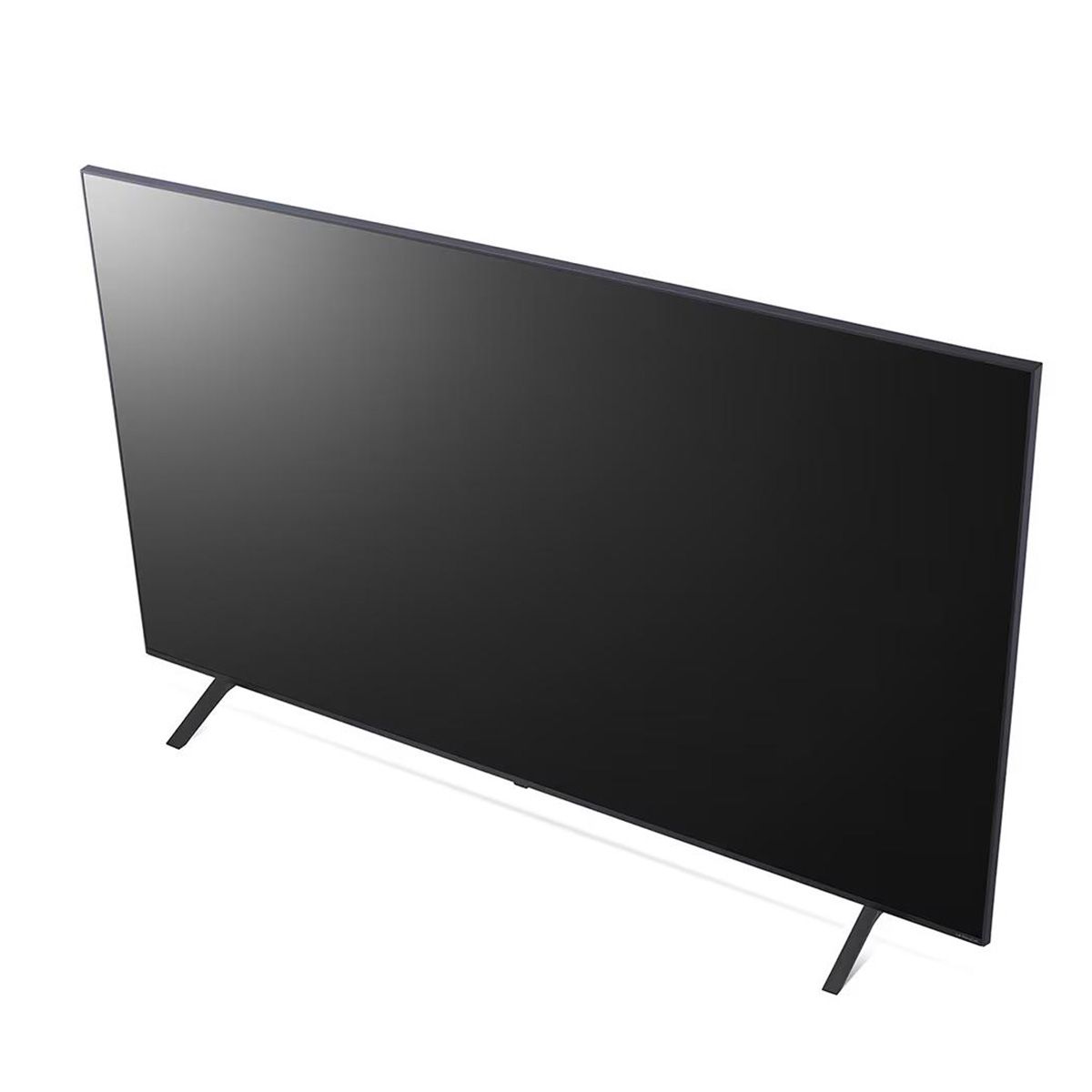50" Телевизор NANO LED LG 50NANO80T6A.ARUB