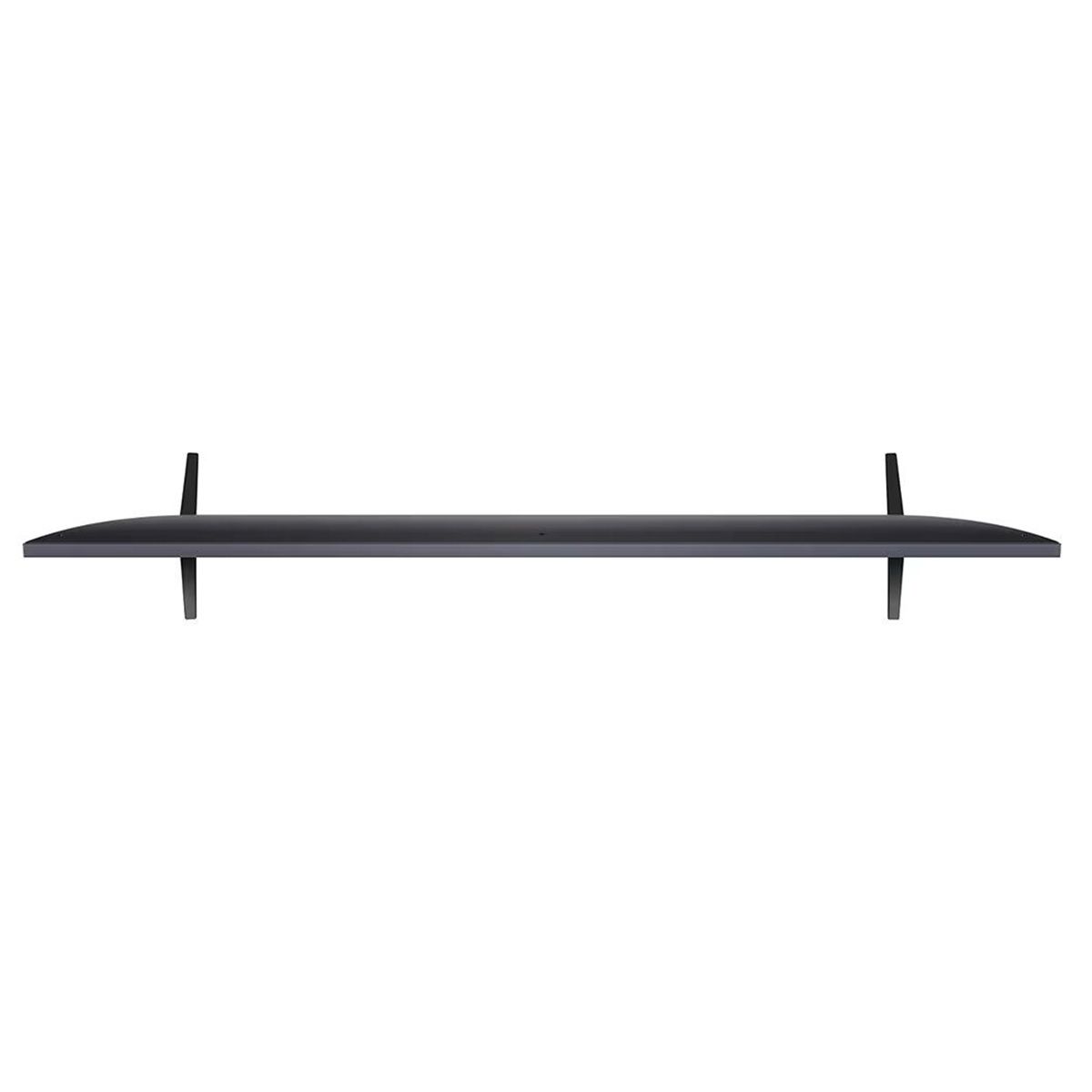 55" Телевизор NANO LED LG 55NANO80T6A.ARUB