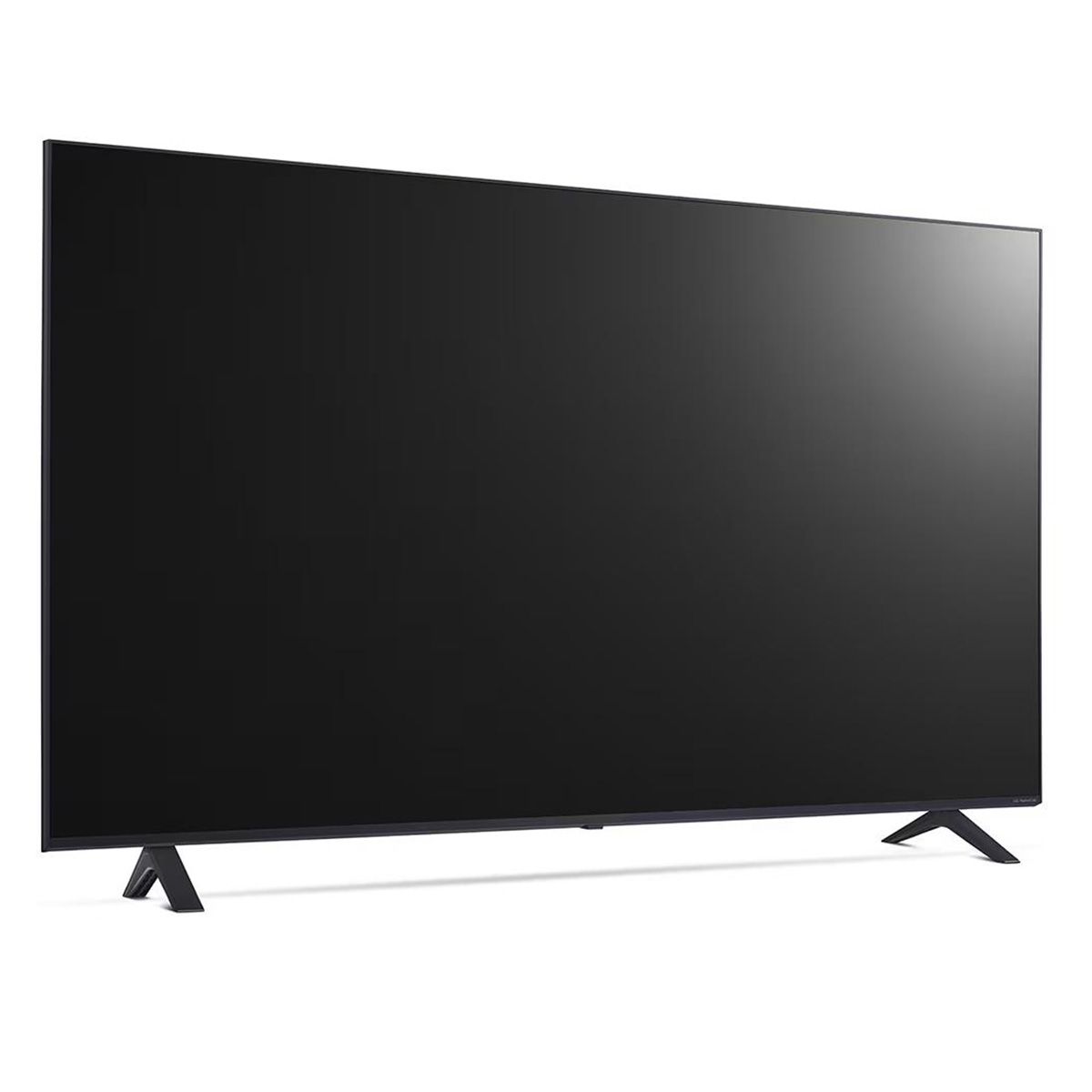 55" Телевизор NANO LED LG 55NANO80T6A.ARUB