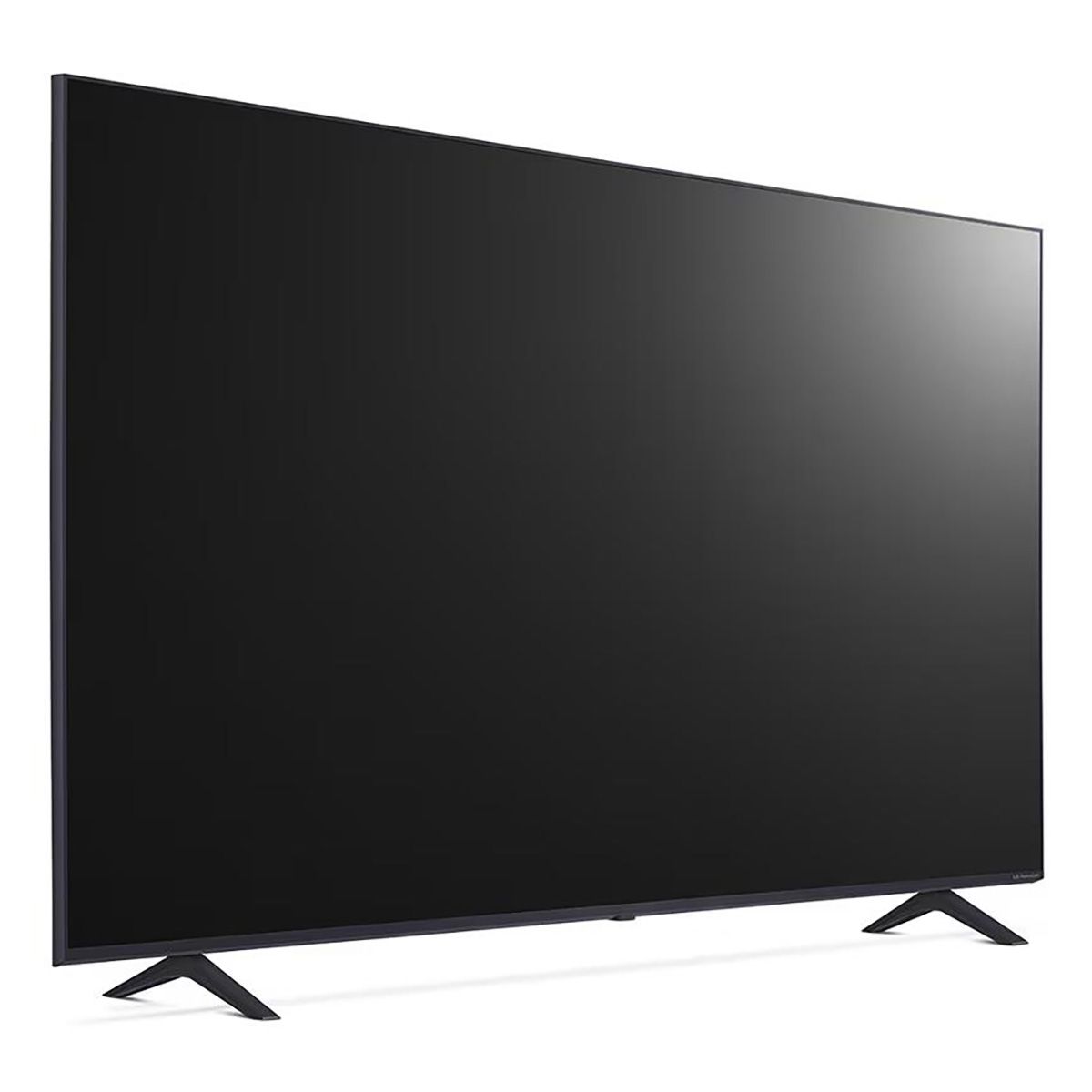 55" Телевизор NANO LED LG 55NANO80T6A.ARUB