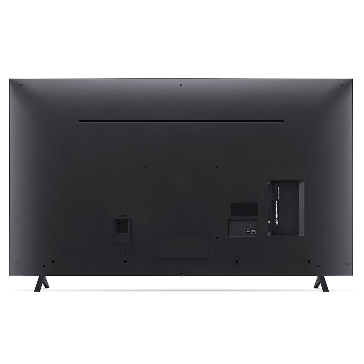 55" Телевизор NANO LED LG 55NANO80T6A.ARUB