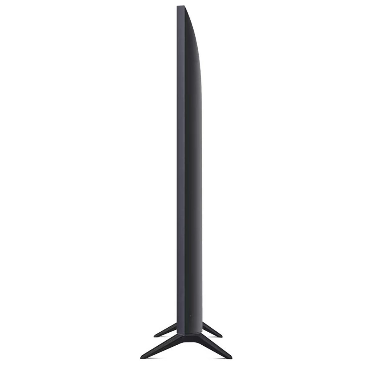 43" Телевизор NANO LED LG 43NANO80T6A.ARUB