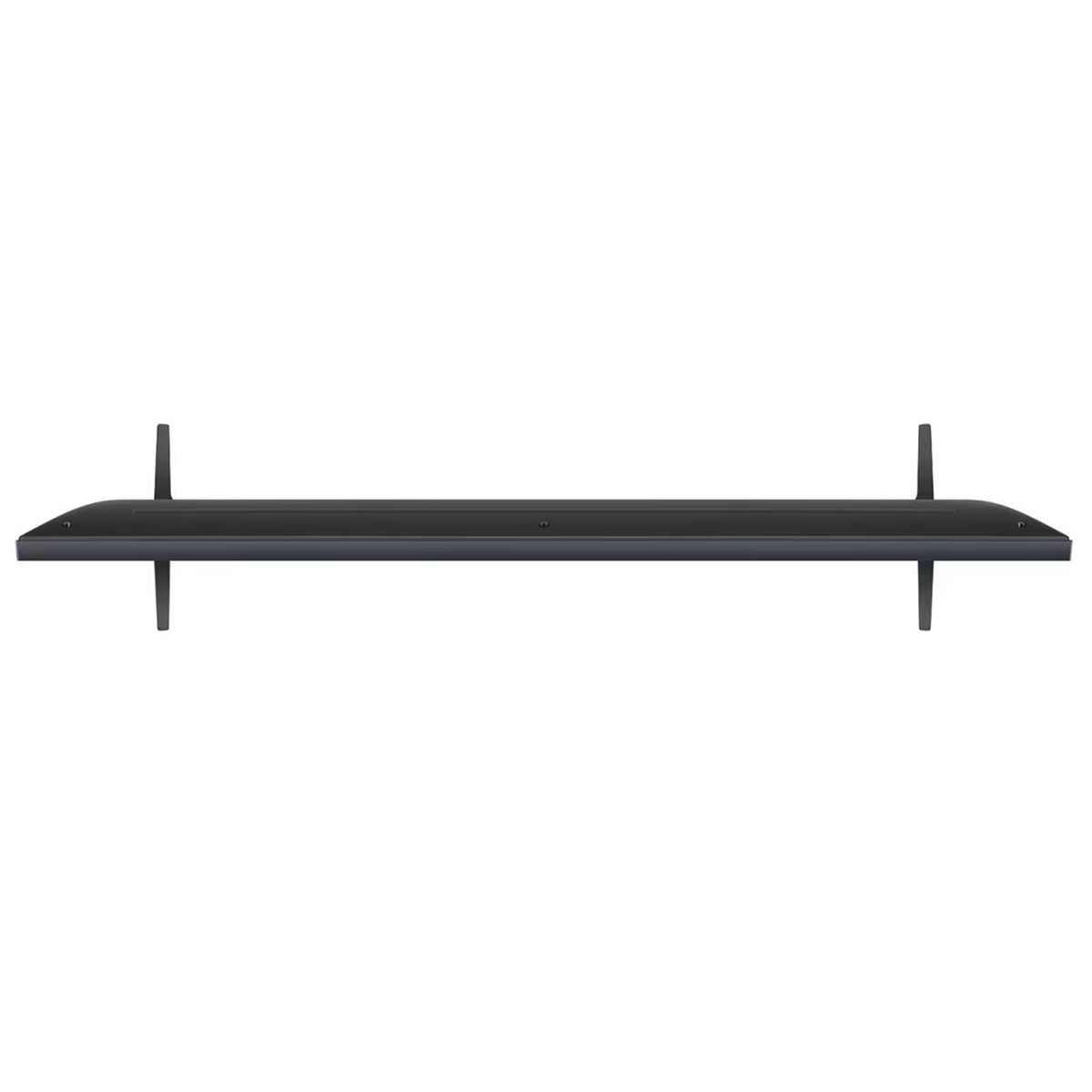 43" Телевизор NANO LED LG 43NANO80T6A.ARUB