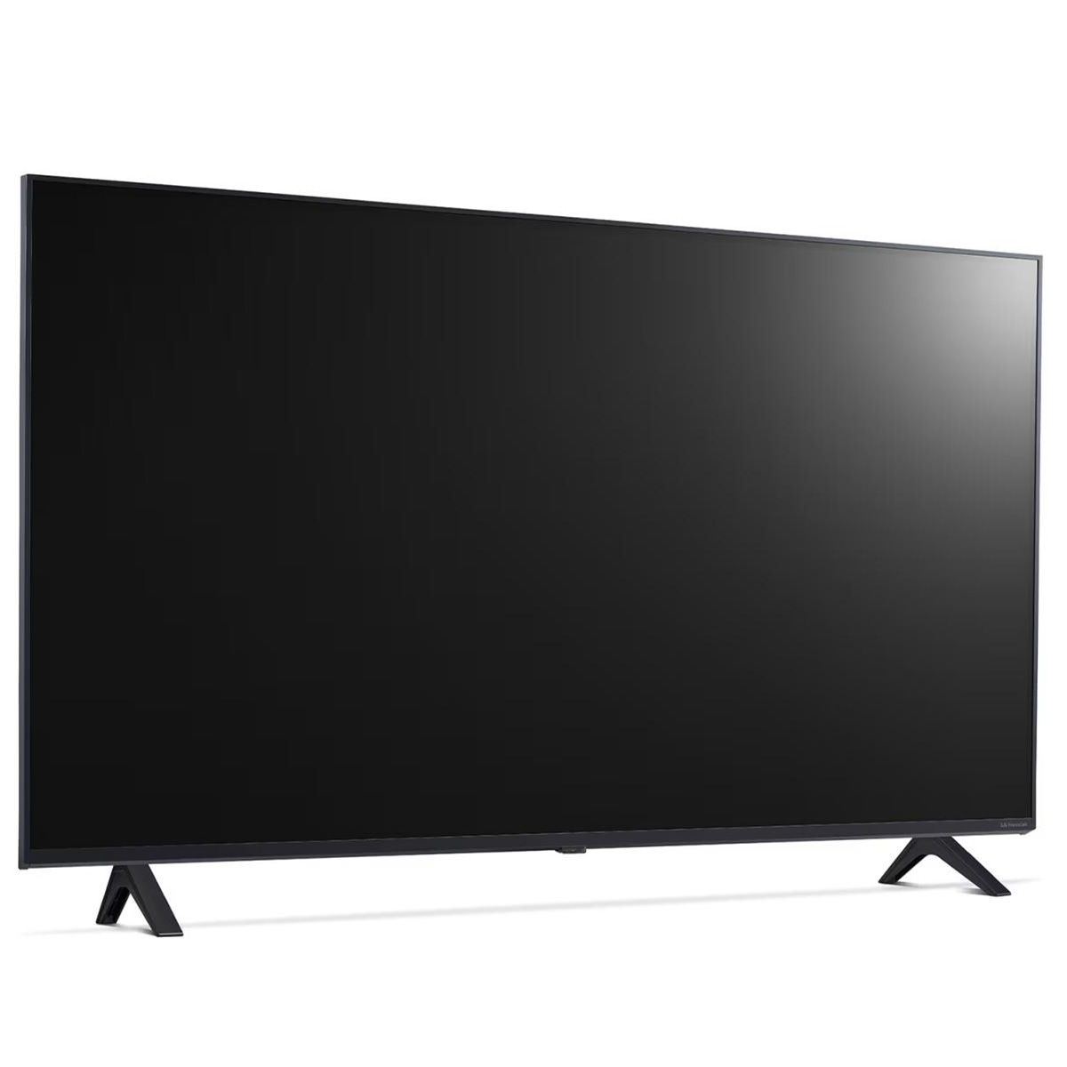 43" Телевизор NANO LED LG 43NANO80T6A.ARUB