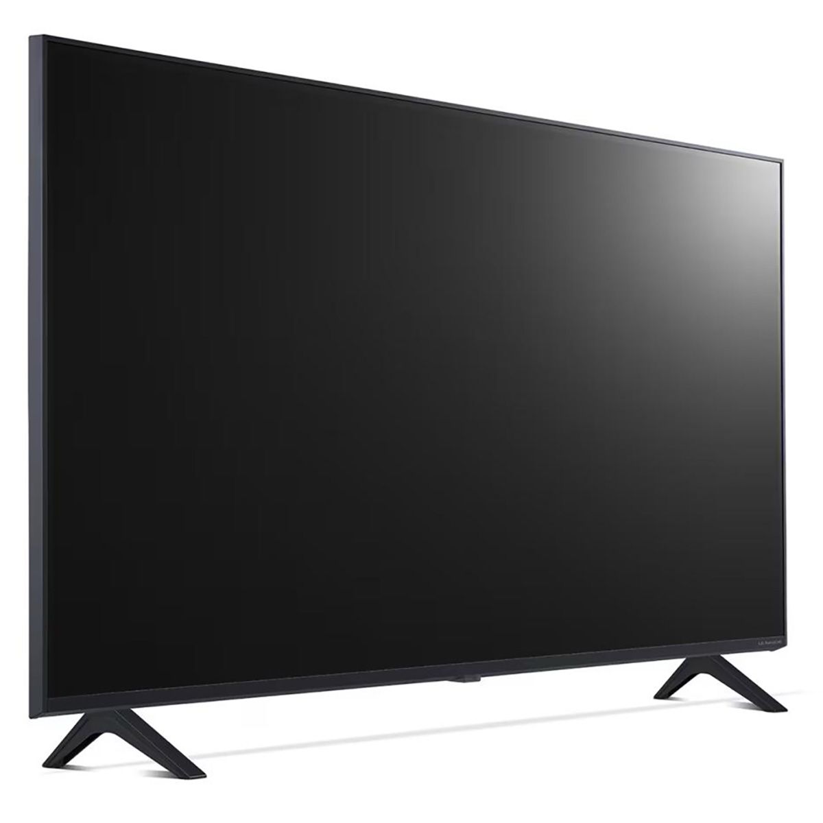 43" Телевизор NANO LED LG 43NANO80T6A.ARUB