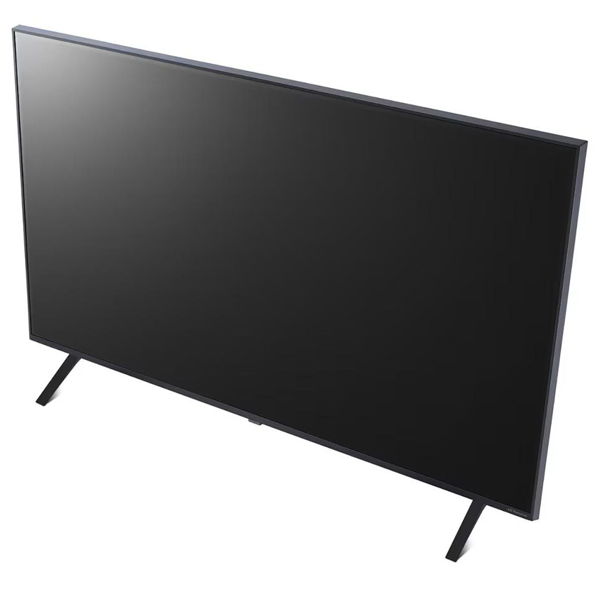 43" Телевизор NANO LED LG 43NANO80T6A.ARUB
