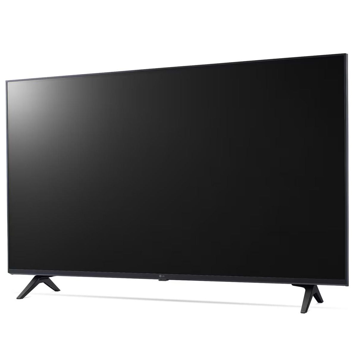 43" Телевизор LED LG 43UT80006LA.ARUB