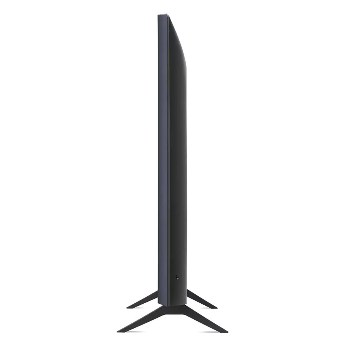 43" Телевизор LED LG 43UT80006LA.ARUB