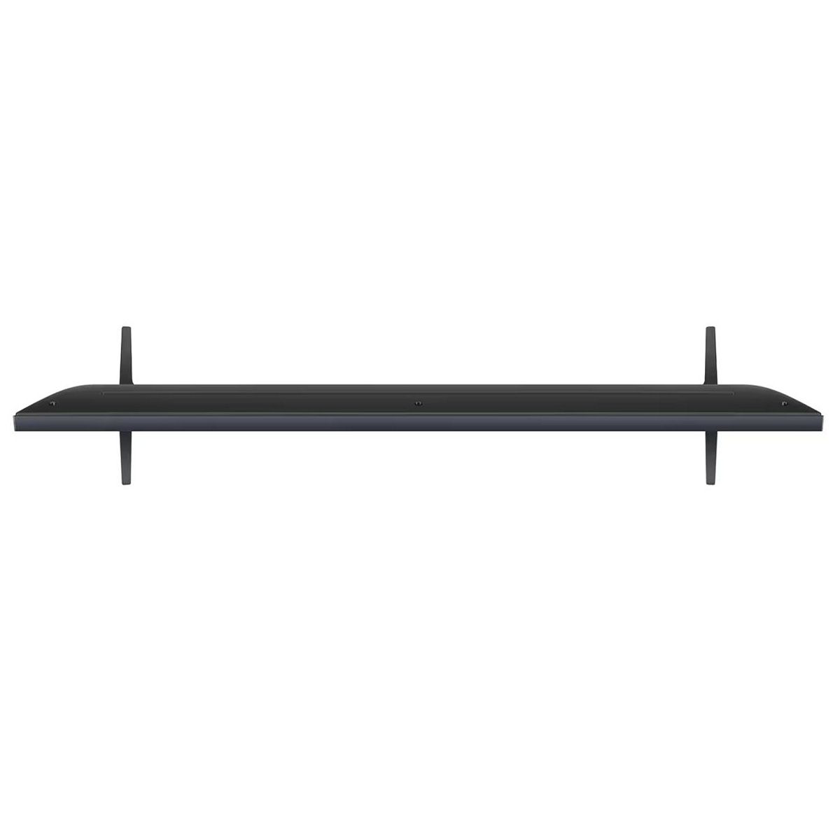 43" Телевизор LED LG 43UT80006LA.ARUB