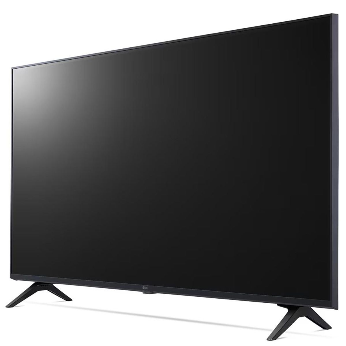43" Телевизор LED LG 43UT80006LA.ARUB