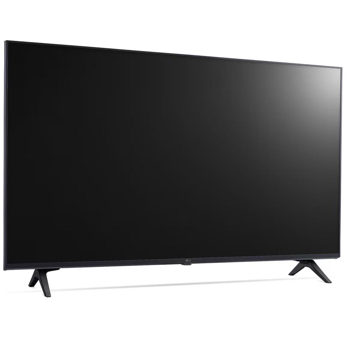 43" Телевизор LED LG 43UT80006LA.ARUB