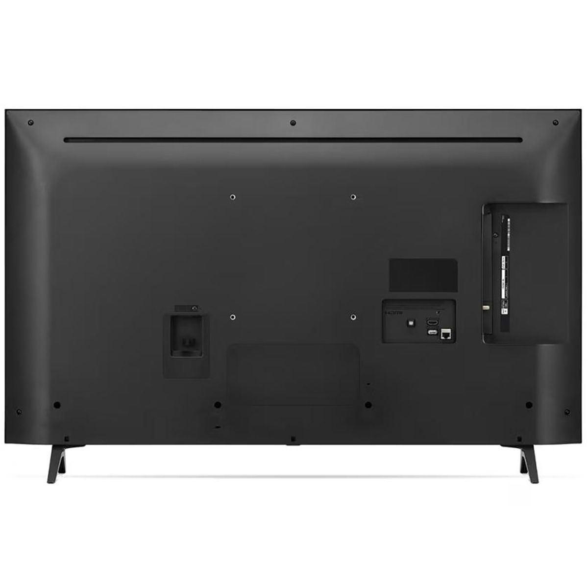 43" Телевизор LED LG 43UT80006LA.ARUB