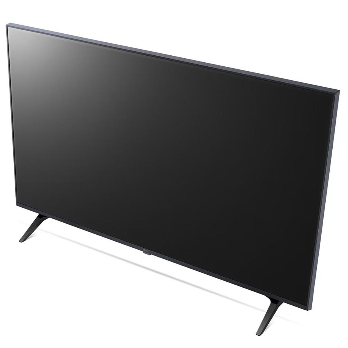 43" Телевизор LED LG 43UT80006LA.ARUB