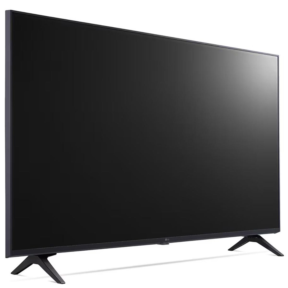 43" Телевизор LED LG 43UT80006LA.ARUB